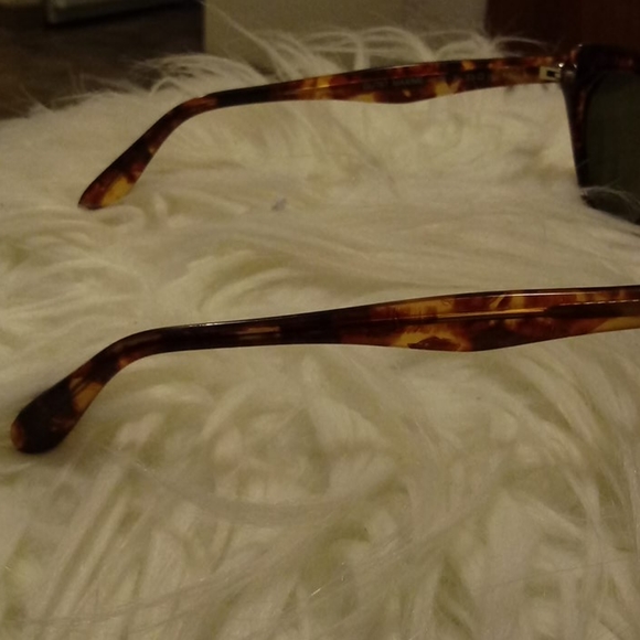 Guess sunglasses - Picture 7 of 8